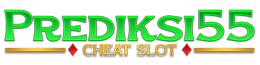Prediksi55